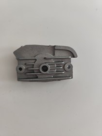 nd 117 zadný kryt motoru